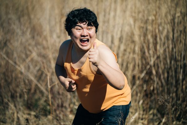 オーディション 受かる人 特徴 顔
