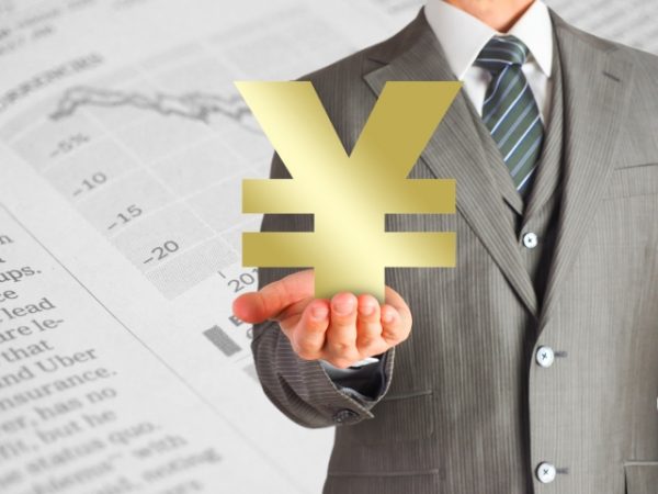 劇団東俳 費用 レッスン料 お金