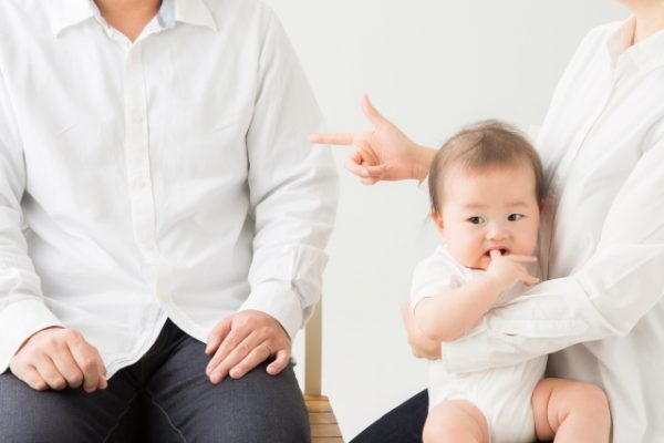オーディション 受かる人 特徴 顔