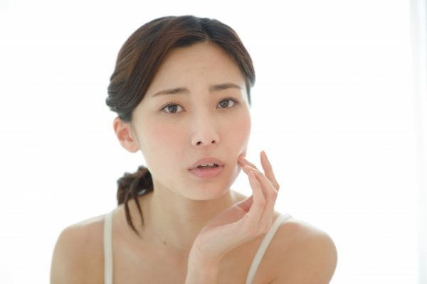 オーディション 写真 服装 色