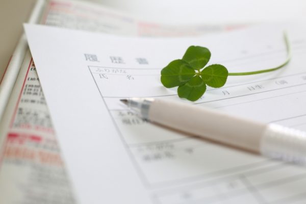 芸能人になるには 年齢 スカウト