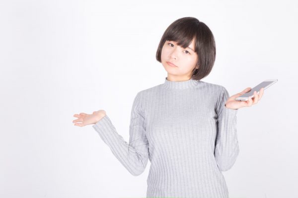 トライストーン エンタテイメント オーディション 倍率