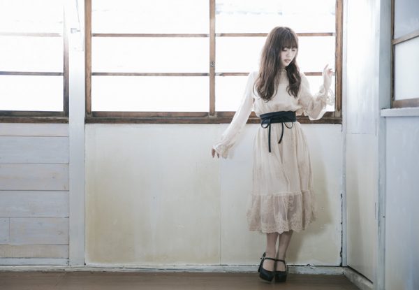 オーディション 写真 服装 色