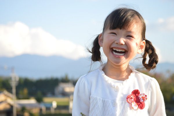 オーディション 写真 服装 色