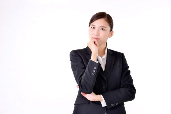 劇団東俳 オーディション 合格率 倍率