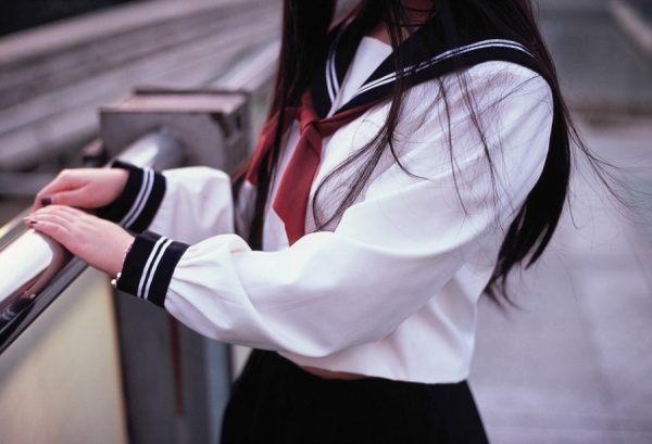 芸能人になるには 年齢 スカウト