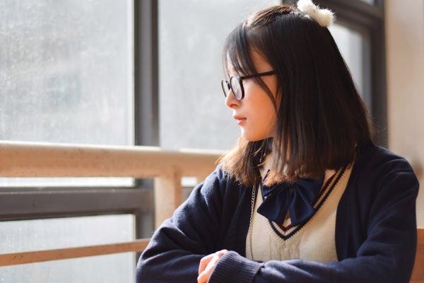 俳優になるには 顔 年齢
