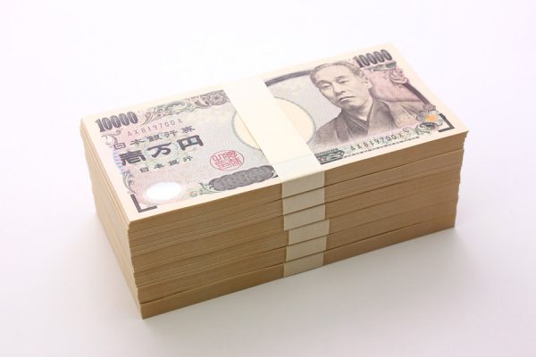 劇団東俳 費用 レッスン料 お金