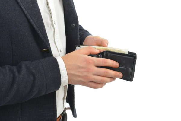 劇団ひまわり 費用 レッスン料