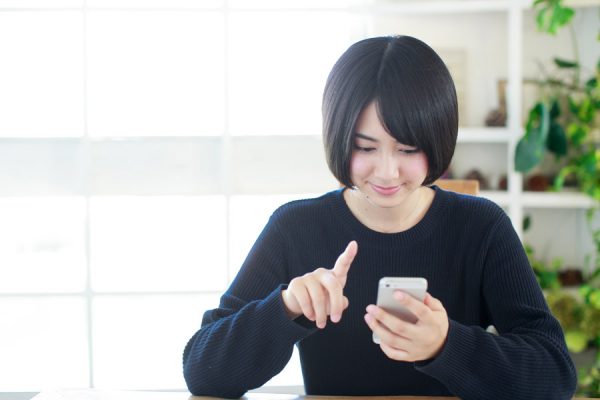 代替テキスト 劇団東俳 オーディション 合格率 倍率