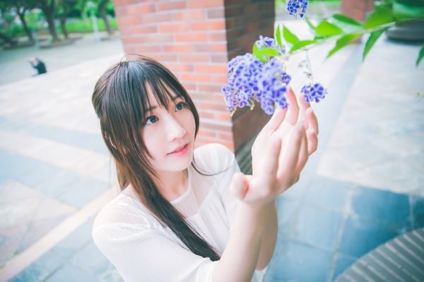 俳優になるには 顔 年齢