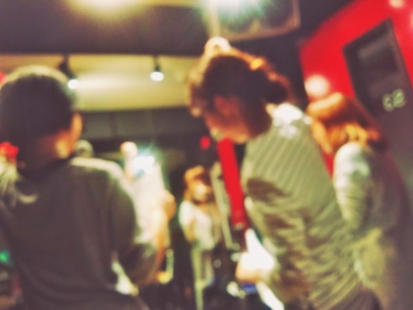 女優になるには 顔 体重