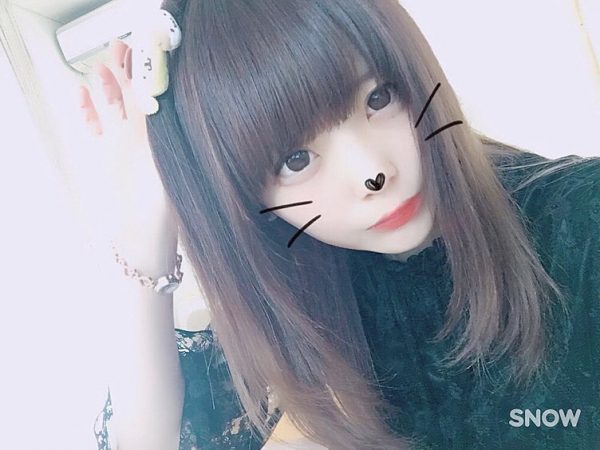 ニコラ モデル オーディション 書類審査