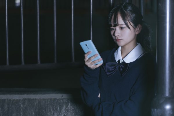 ミュージカル オーディション 高校生