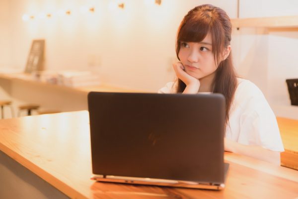 オーディション 自己PR 書き方 例文