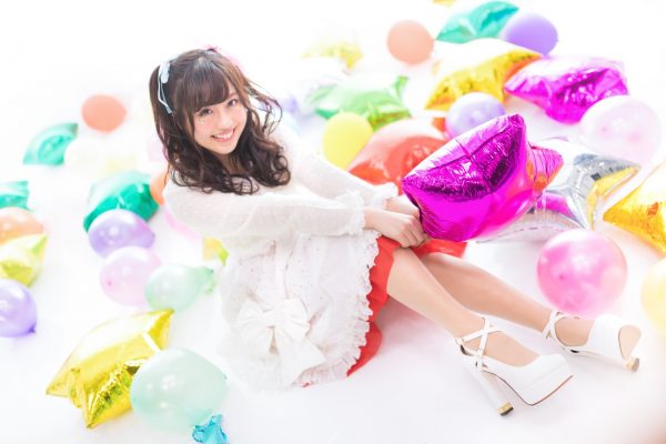 ニコラ モデル オーディション 写真