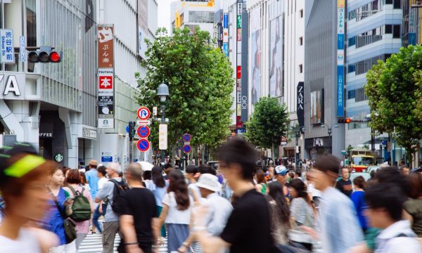 子役になるには ミュージカル