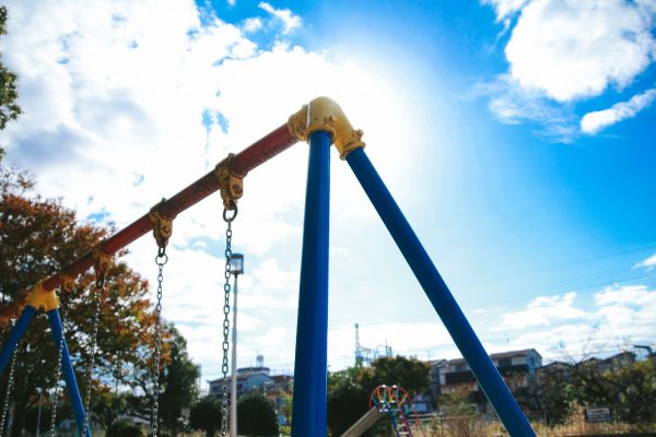 ニコラ モデル オーディション 写真