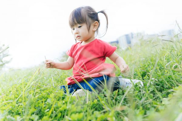子役になるには ミュージカル