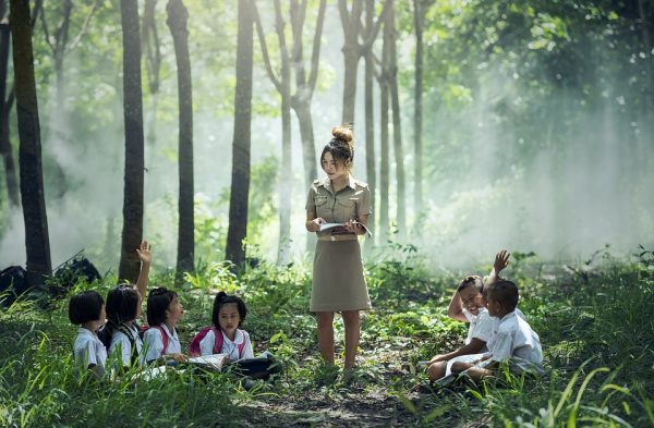 子役になるには ミュージカル
