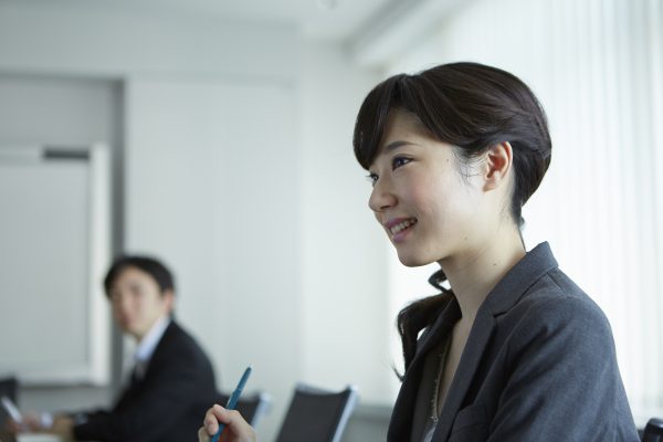 子役になるには ミュージカル