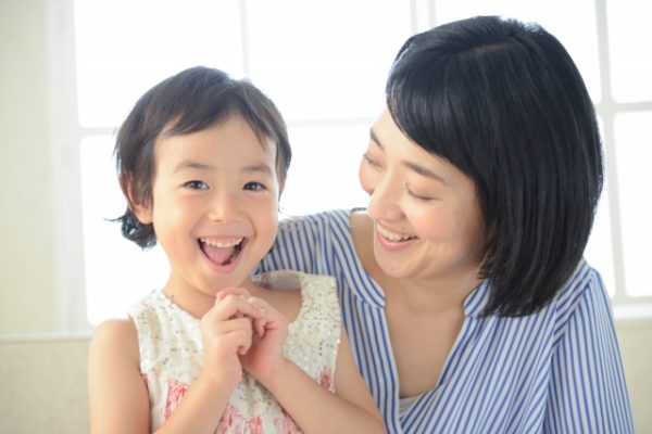子役になるには ミュージカル