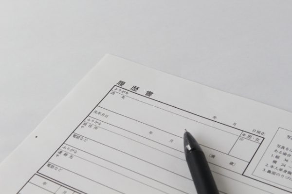 子役になるには ミュージカル
