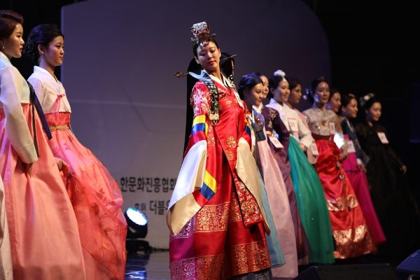 女優になるには 顔 体重