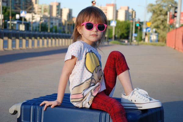 子役になるには ミュージカル
