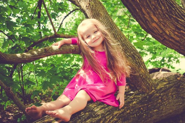 子役になるには ミュージカル