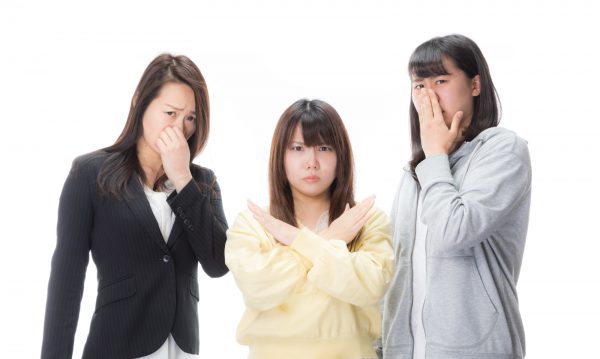 ニコラ モデル オーディション 写真