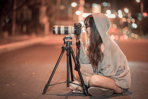 ニコラ モデル オーディション 写真