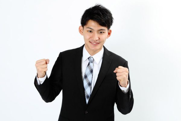 オーディション 自己PR 書き方 例文