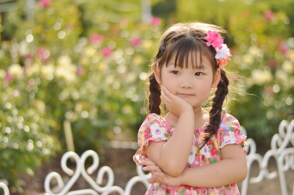 子役になるには ミュージカル