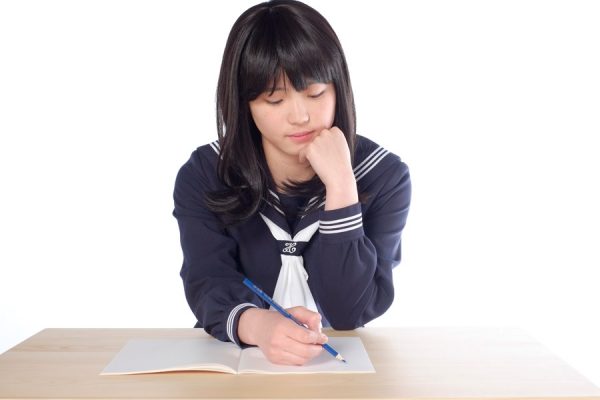 オーディション 自己PR 書き方 例文
