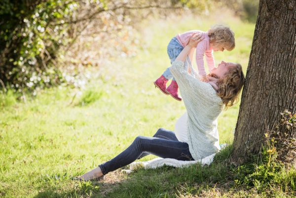 子役になるには ミュージカル