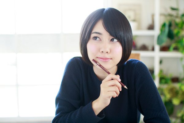 オーディション 自己PR 書き方 例文