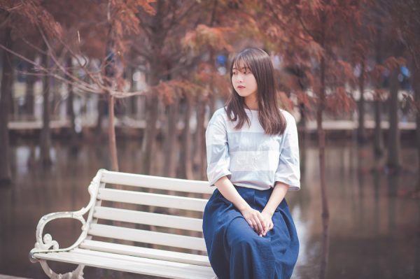 女優になるには 顔 体重