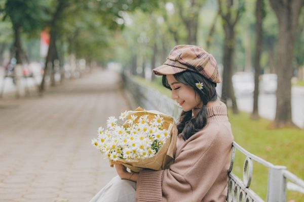 ニコラ オーディション 体重