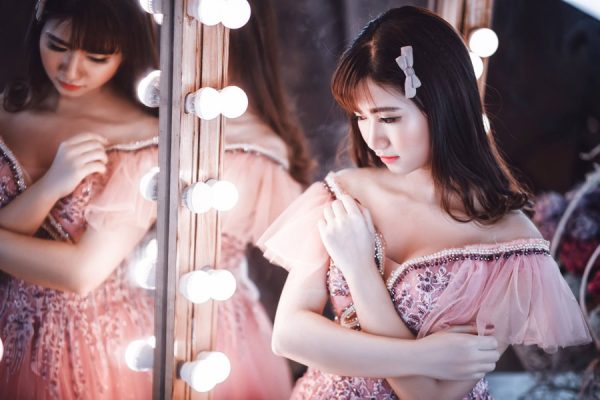 ニコラ オーディション 体重