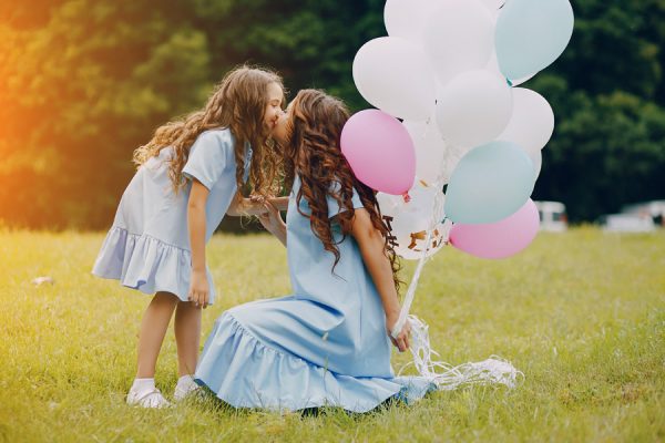 子役になるには ミュージカル