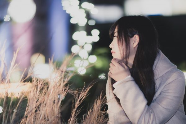 女優になるには 顔 体重
