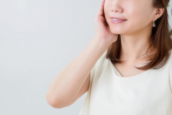 ニコラ モデル オーディション 受かる 合格 方法