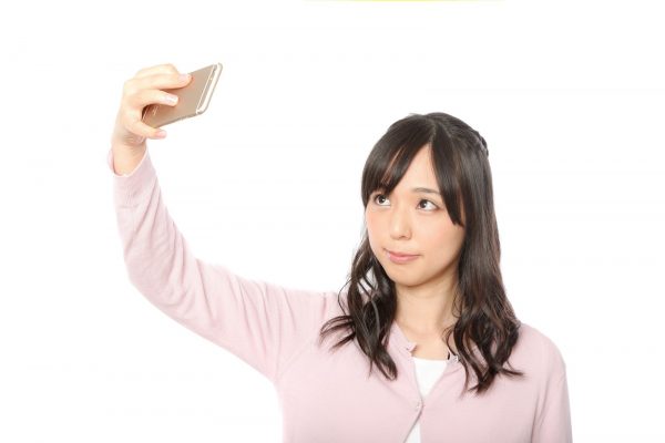 ミスセブンティーン 受かるコツ 無所属 一般人
