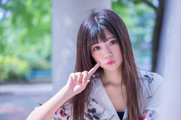 セブンティーン モデル オーディション 倍率