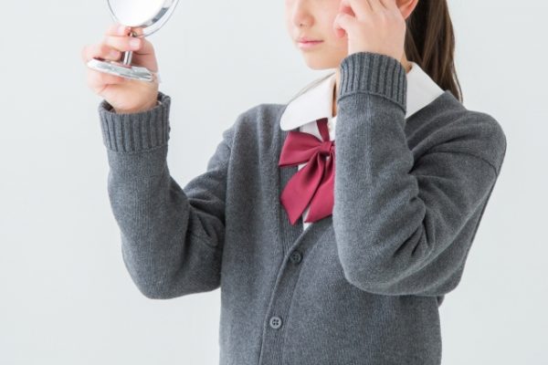 オーディション 特技 披露 例