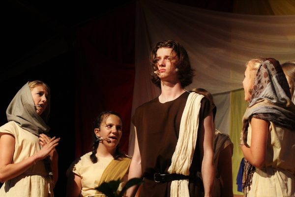 演技力を高めるための練習方法とプロに近付くオススメの養成所 Vass オーディション応援サイト