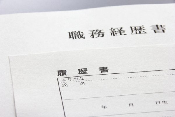 オーディション 面接 自己PR 30秒 1分