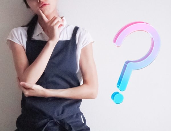 キッズ時計 モデル 倍率 VOGUE アンパンマン トイザらス