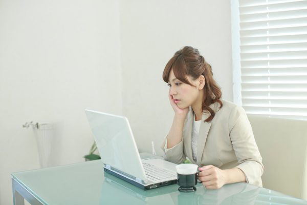 劇団四季 オーディション 受かる人